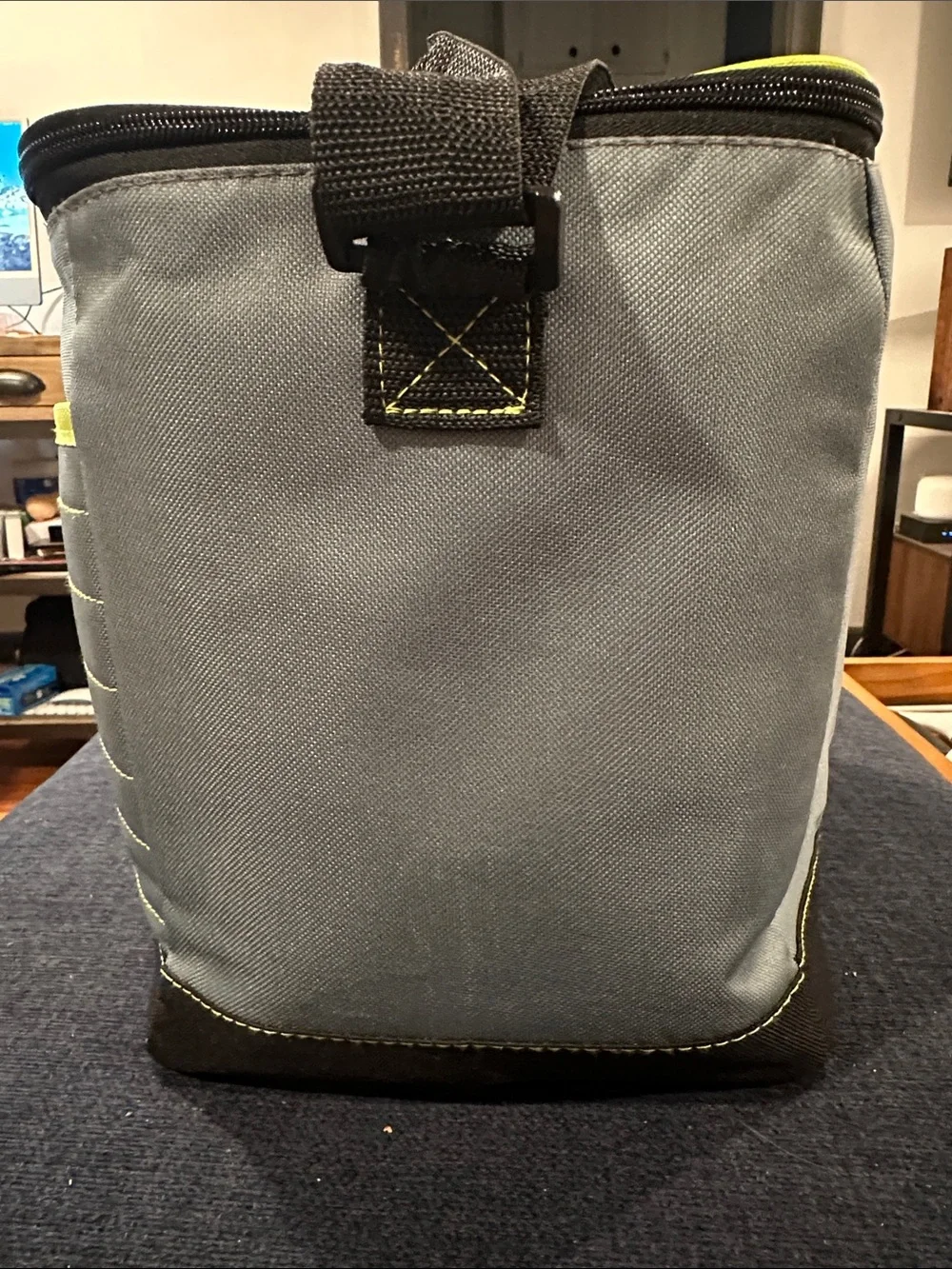 arizona blue arctic pak gray travel